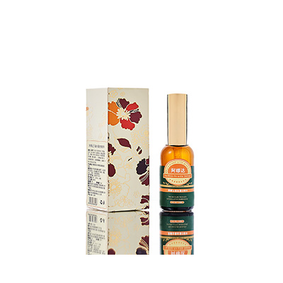 芙蓉备孕期日常卫生护理精华