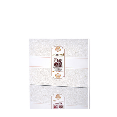 芙蓉产后阴道免疫恢复套