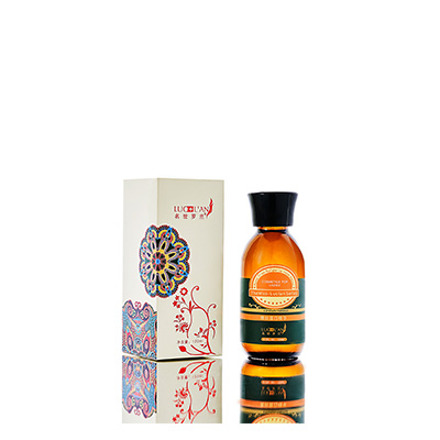 芙蓉预防妊娠纹.蚕丝修复精华