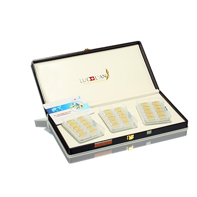 芙蓉产后盆腔修复套