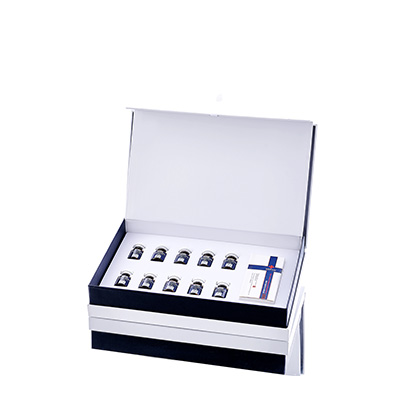 芙蓉产后粘膜修复