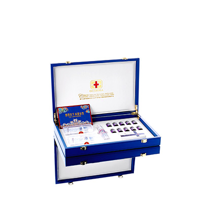 养芯修复综合版芙蓉