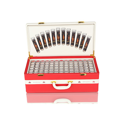 芙蓉卵巢抗衰复合粉