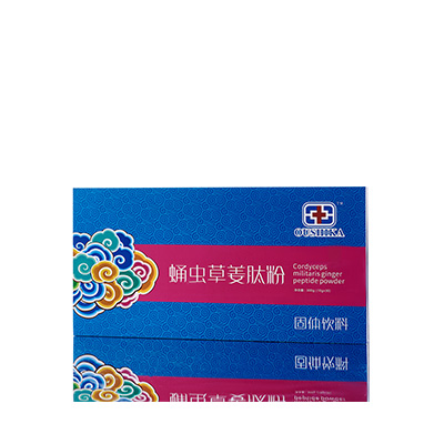 芙蓉调经养气汤