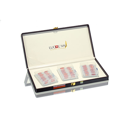 芙蓉子宫清洁养护套