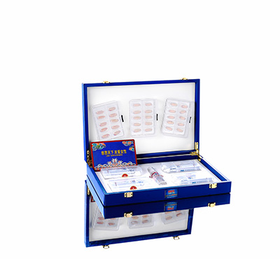 芙蓉润芯滋润综合版