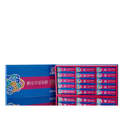 芙蓉调经养气汤