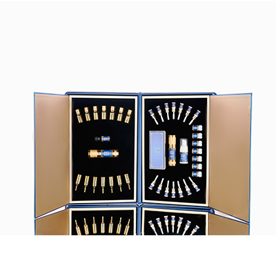 芙蓉7D私密抗衰养护套